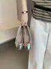 Primer encuentro temporada zapatos planos retro de ballet con falda zapatos rojos pequeños para salir sin cordones suela blanda Zapatos Mary Jane franceses