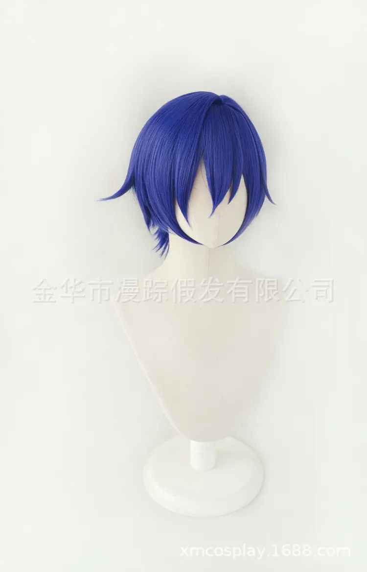 P5194-世界计划彩色舞台缤纷舞台 kaito- (1).