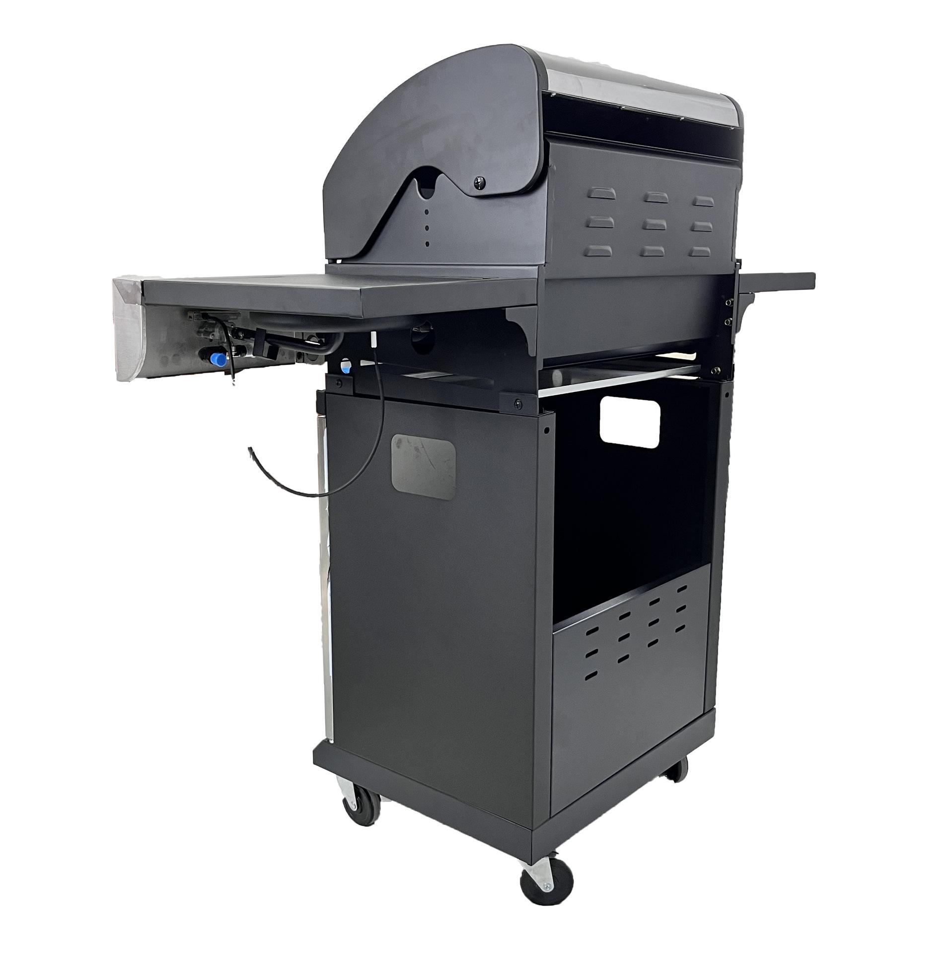 36f191d3ea1ee445bdbc352427da9e