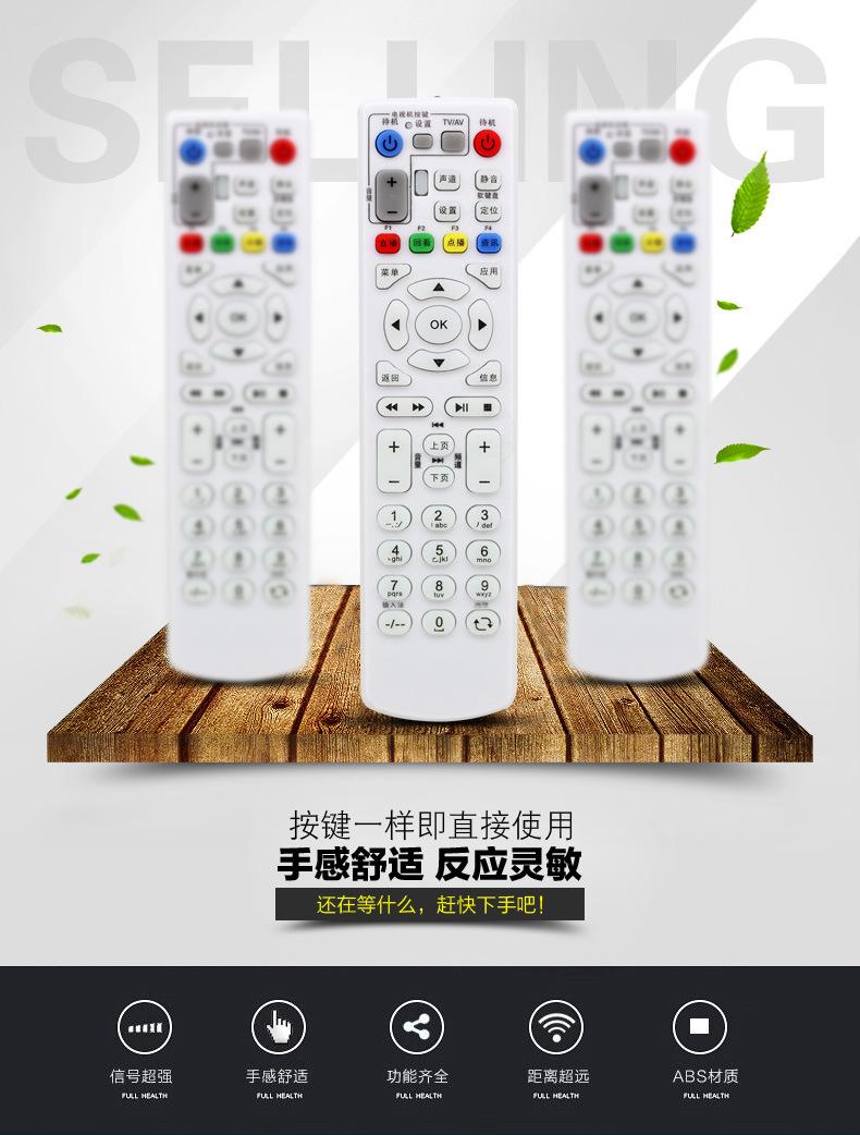 gWmWivOiz9St5Ja2ZAYzYEg7JncupHYimP5i