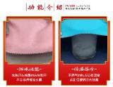 未标题-1(1)(1)