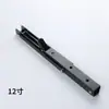 Uau Prateleira Dobrável Suporte Billy 70% de desconto Suporte de Mola Aço Laminado a Frio Prateleira de Ângulo Reto Rack de Armazenamento de Loft Móvel