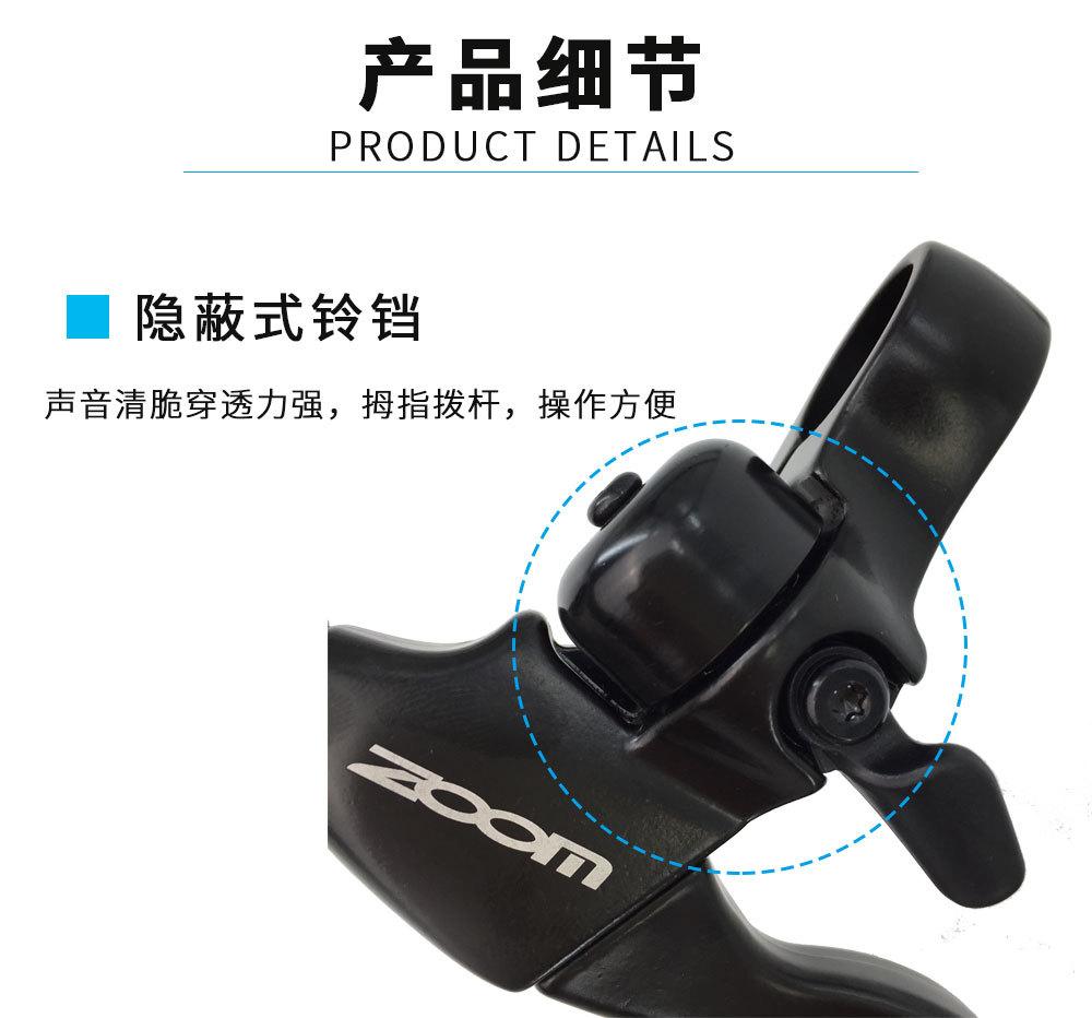 详情_06.jpg