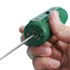 Herramienta de Eliminación de Pegamento de Carga Transfronteriza Óptima para Reparación de Teléfonos Móviles, Dispositivo Integrado de Eliminación de Pegamento para Pantalla y Batería