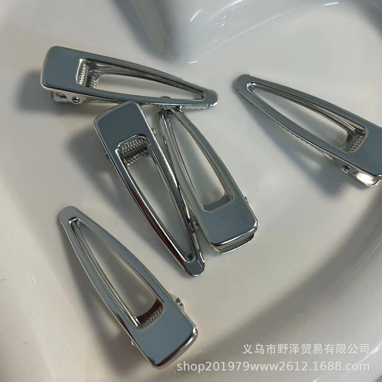 微信图片_20230404143234