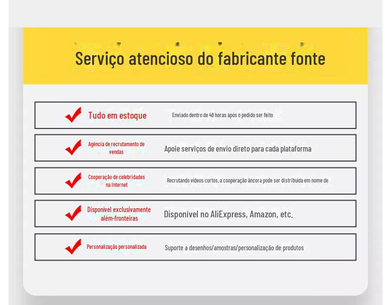 定制LOGO模板_副本