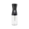 Botella Pulverizadora de Peluquería del Fabricante, Botella Pulverizadora de Alta Presión, Botella Pulverizadora Automática Continua, Botella de Champú Hidratante para Belleza, Botella Pulverizadora de Niebla Fina