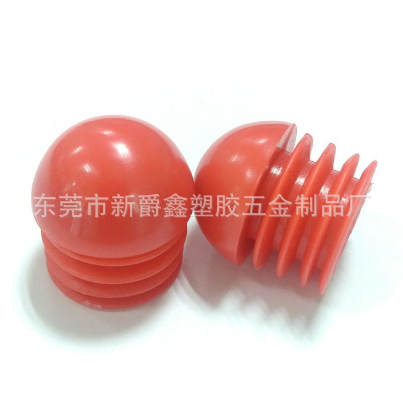 9F3A922987E0D6D6BB8838D24E1D3E