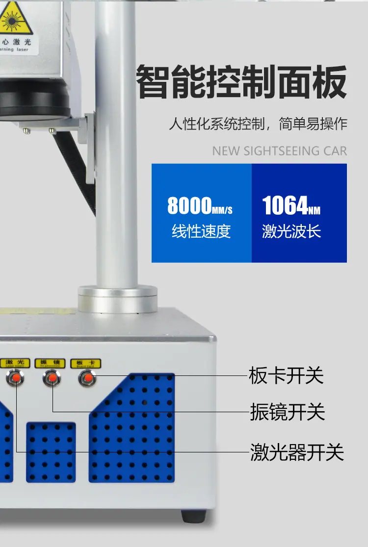 详情2_06