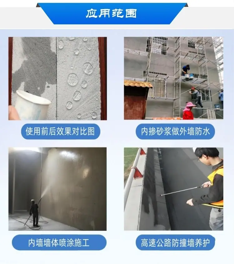 模板 拷贝_副本