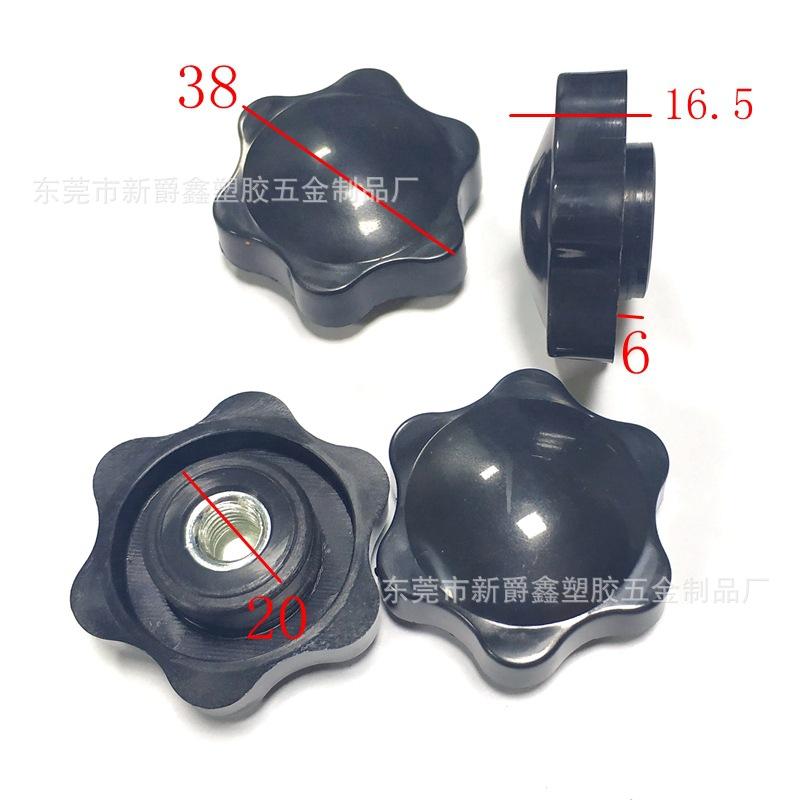 A17D42492D0ED95D0DD342CF9042E9