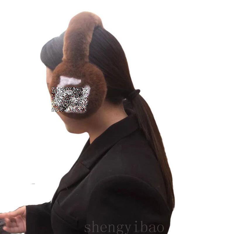 zongse
