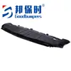Adecuado para 2013-19 Mercedes-Benz Gla W156 Guardabarros Delantero 1568850336