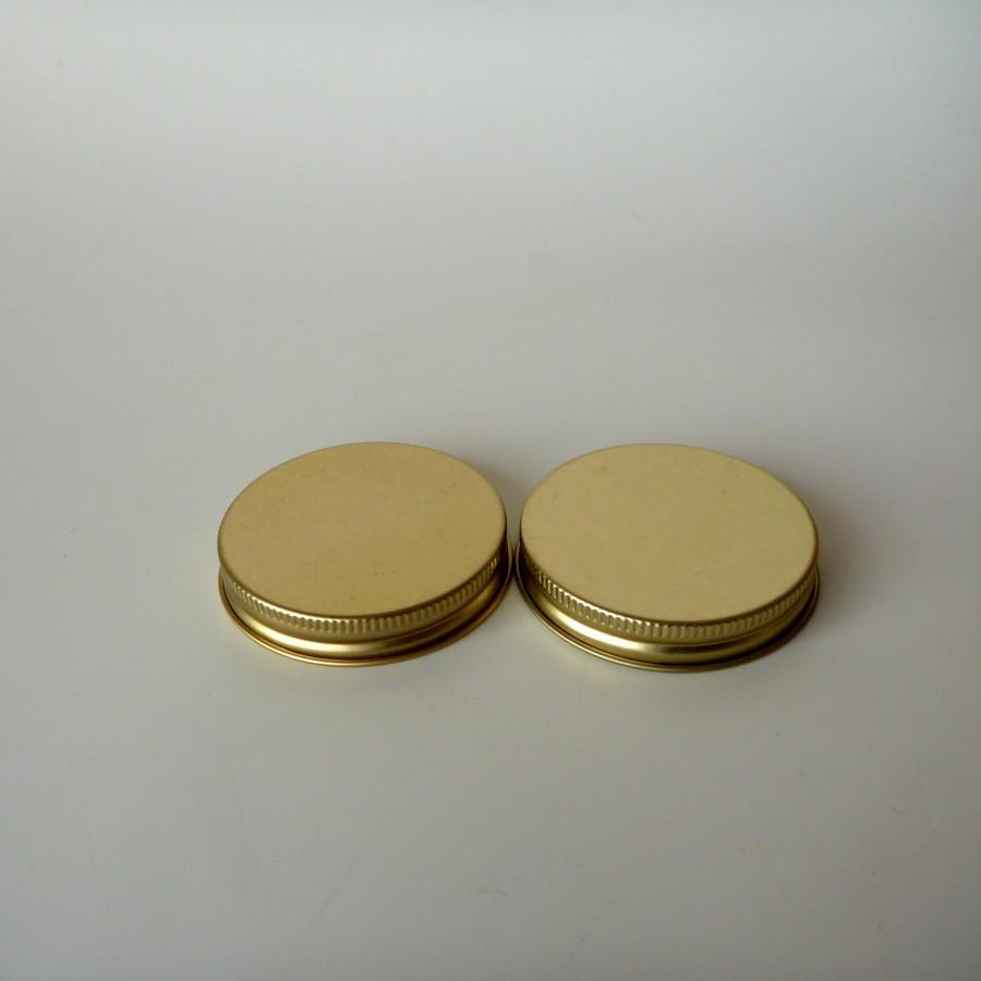 P1130723_conew1