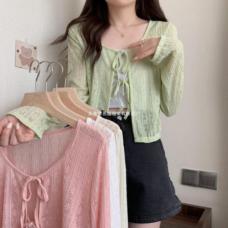 0c56b865-130b-49ce-8cbf-34a8cc