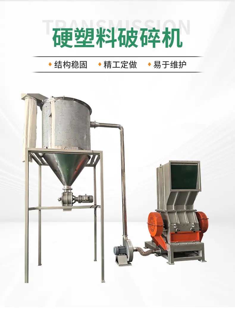 详情_04.jpg
