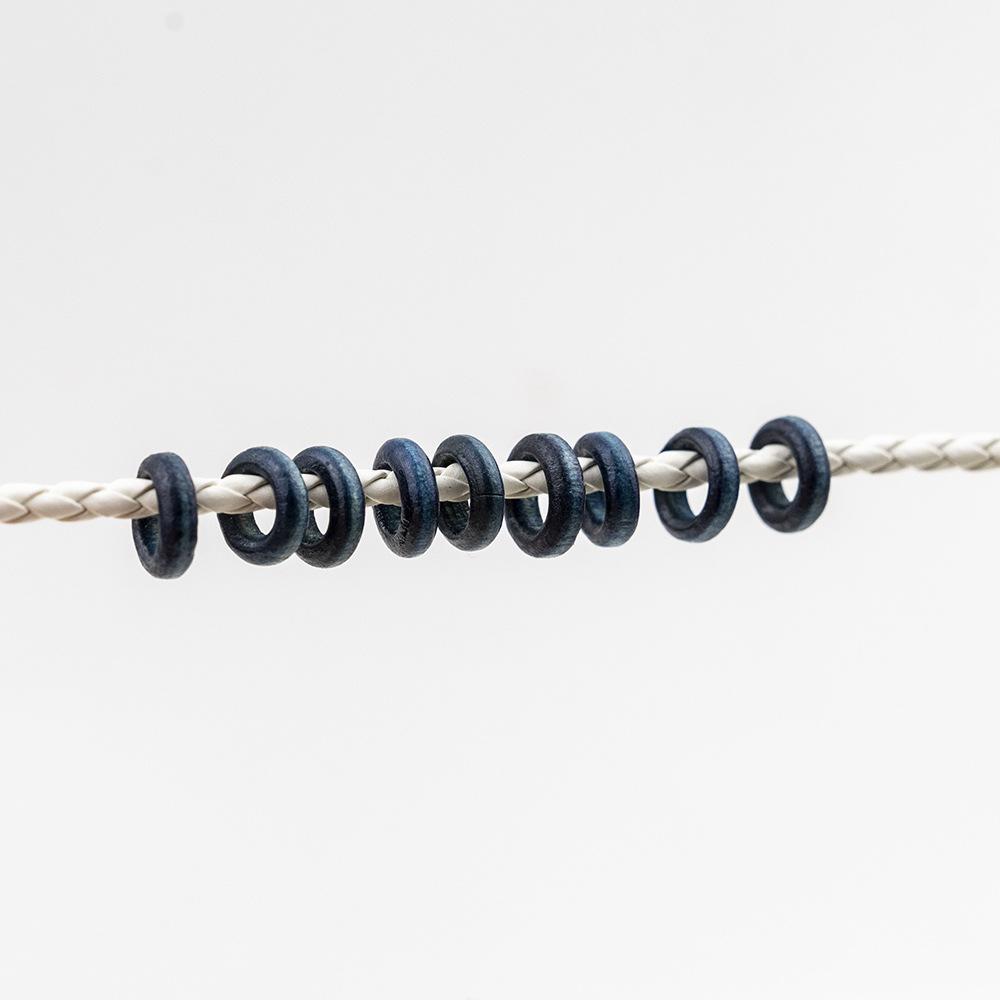 AC00107 (9)