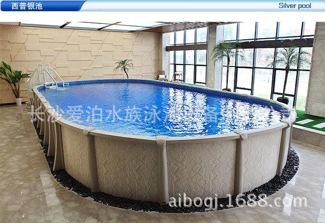 一键复制_20200618215826