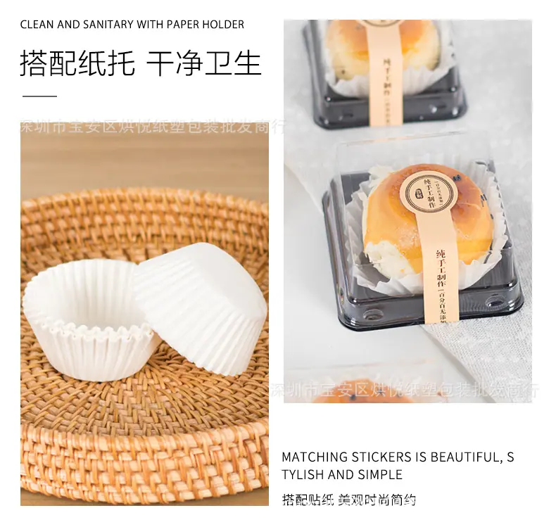 详情页_07.jpg