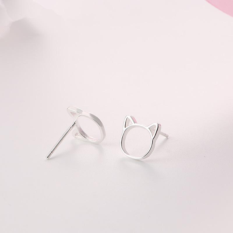 一键复制_20220915111110