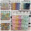 Goma Elástica para el Cabello de Alta Elasticidad, Cuerda para el Cabello Moderna y Sencilla para Mujeres, Anillo para el Cabello Nuevo Estilo Cable de Teléfono Coreano, Accesorio para el Cabello, Diadema