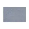 Alfombrilla para silla de ordenador, alfombrilla para suelo, silla giratoria para escritorio de gaming, alfombrilla para silla ejecutiva, silla de oficina para estudio, alfombra antideslizante