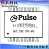HX6098NL HX6098NLT Empaque Puerto de Red Transformador SOP-24 Tabla BOM Integral