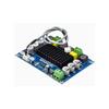 Fábrica de Origem Xh-M543 Placa Amplificadora Digital de Alta Potência Módulo Amplificador de Áudio Classe D Canal Duplo 2*120W