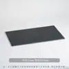 Prato de Pedra Criativo para Apresentação de Comida Self-Service, Bandeja de Ovos Única em Cerâmica com Mão de Buda, Bandeja Criativa para Montagem de Pratos, Bandeja de Ovos em Forma de Mão, Bandeja Pequena