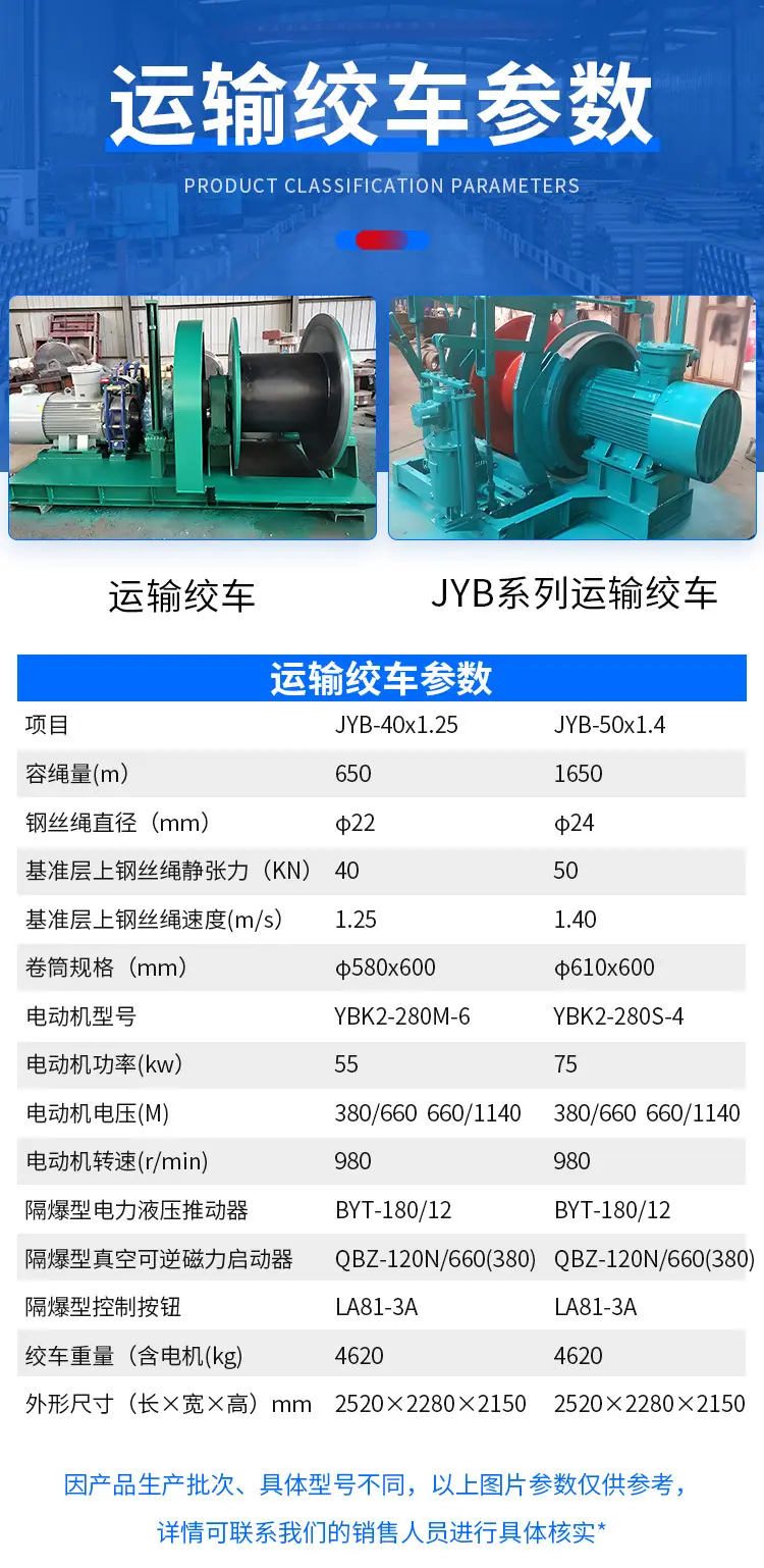 运输绞车详情页--多公司素材_03.jpg