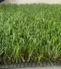 Césped artificial para paisajismo, pasto artificial para jardines y azoteas, proyectos de aislamiento, alfombras de césped artificial para exteriores, corte y etiquetado para exportación