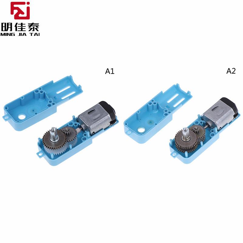 1pcs-3-V-6-V-1-90-TT (3)_副本