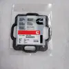 Junta de sello del turbocompresor del motor Cummins 6BTR 3921926 3916300 3905033