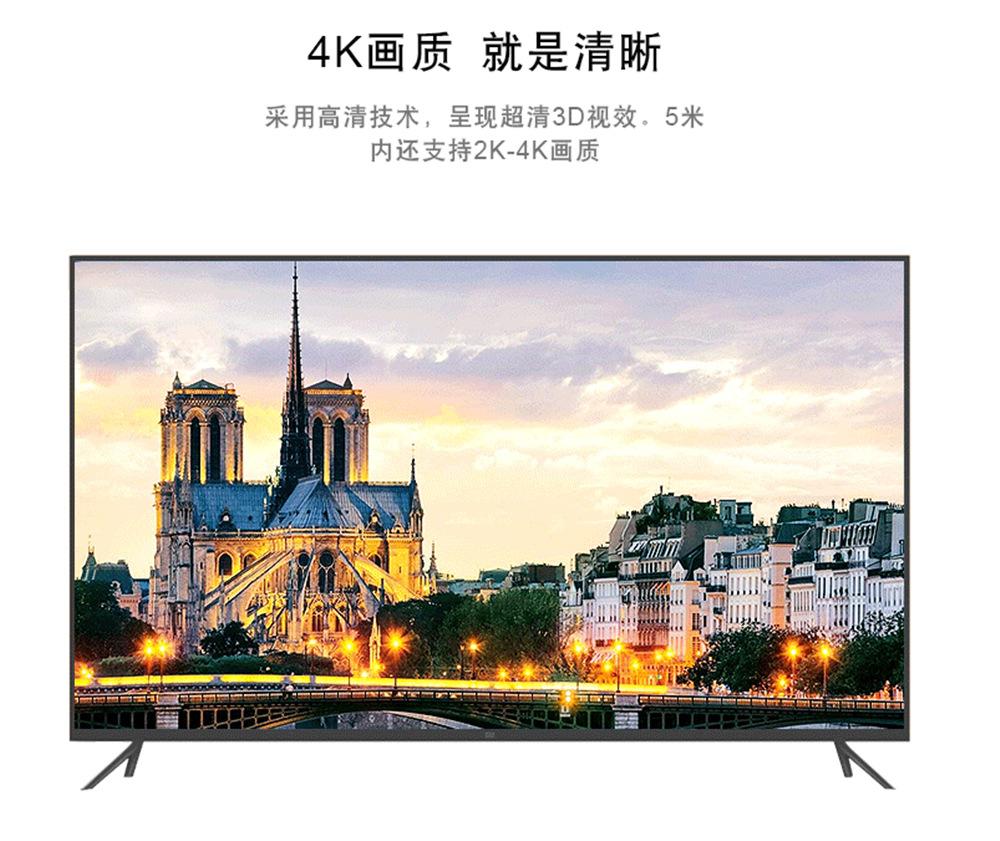 SR$ZR`VJA]MVF@SGK}IZY5U