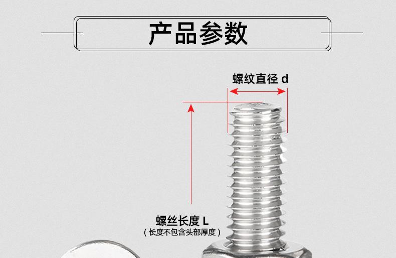 304不锈钢内六角薄头螺丝螺母套装_03_12.jpg