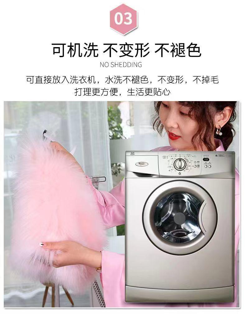 b510f443-8214-4cdd-803e-c9c8a1291539.jpe