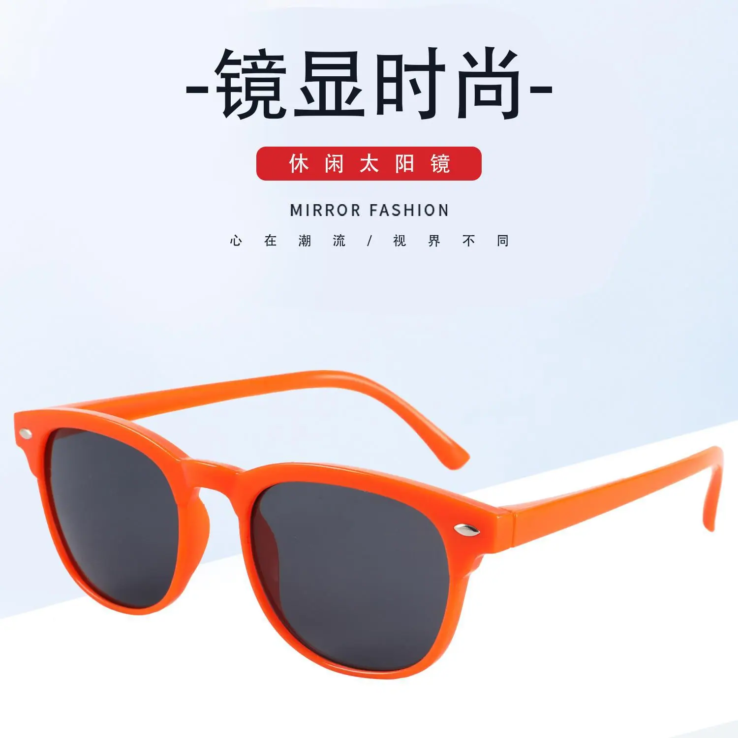 详情中文.jpg