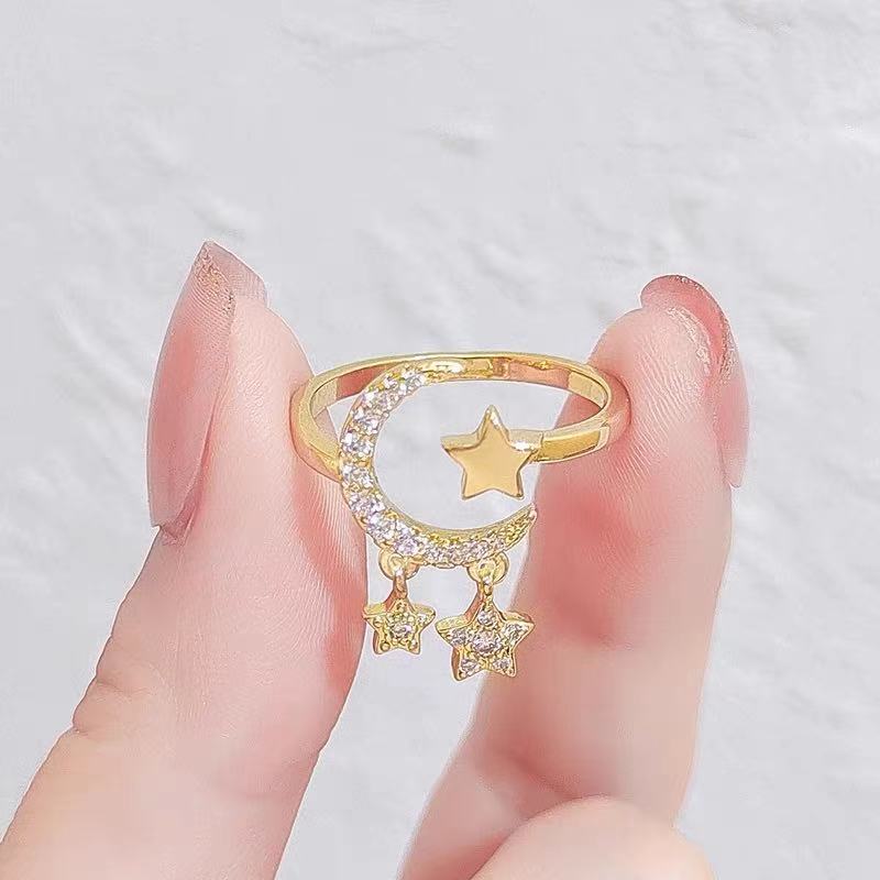 c4b493e04fa3cd2ad00ec55be6425f