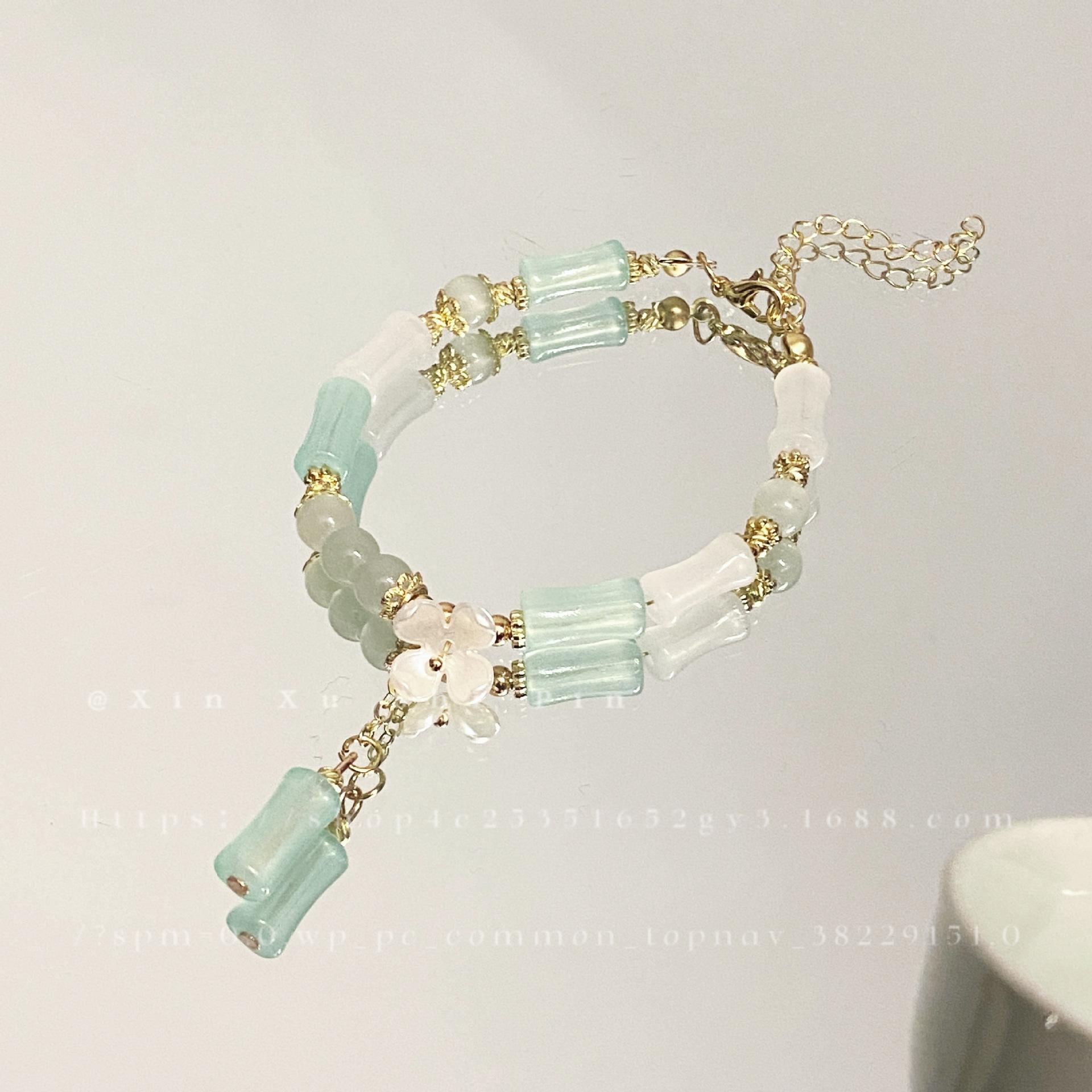 03ca62df5e959397dea655530881db