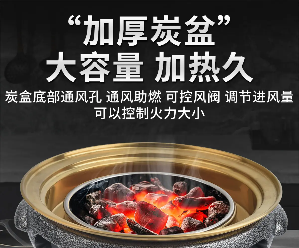 详情页_10.jpg