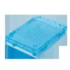 Caja de Protección para Disco Duro Maiwo Kb03 2.5/ 3.5 pulgadas SSD
