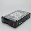 Disco Duro de Almacenamiento Hp 2TB SAS 6Gb/s 3.5 pulgadas 7.2K 743403-001 695507-002