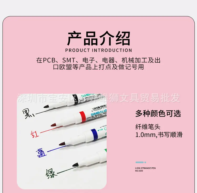 详-情_05.jpg
