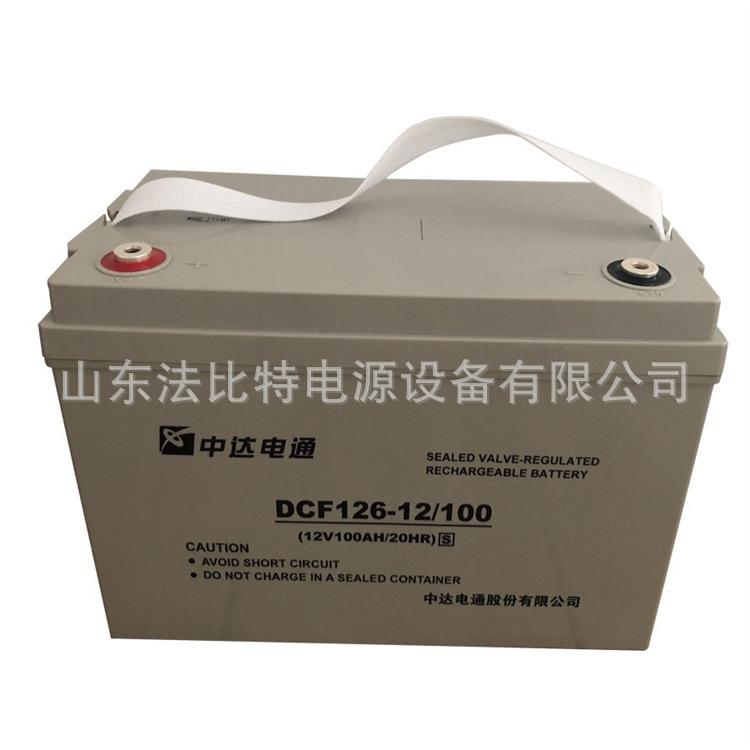 src=http___img.11467.com_2019_