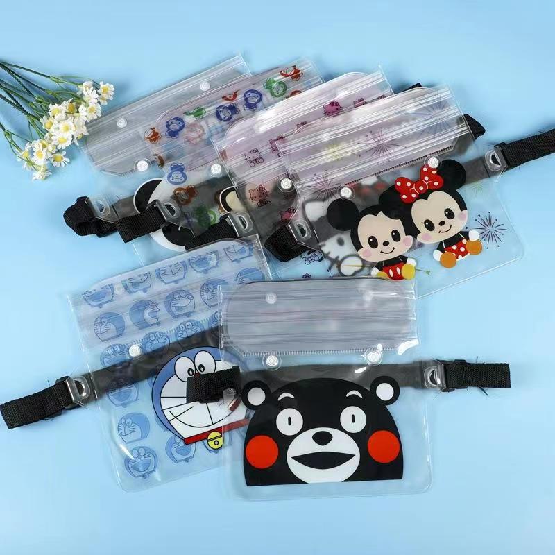 c9e838a3a2832a27cb22d704f7a711