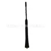 La varilla de antena ds7z18813a es adecuada para los modelos Ford Mondeo 2013-2020 y Explorer 2016-2019.