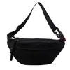 Nueva Bolsa de Pecho Deportiva para Ciclismo para Mujer 2026 Nueva Riñonera para Mujer Bolso de Hombro de Nicho de Moda para Hombre Bolso Cruzado Pequeño Genial