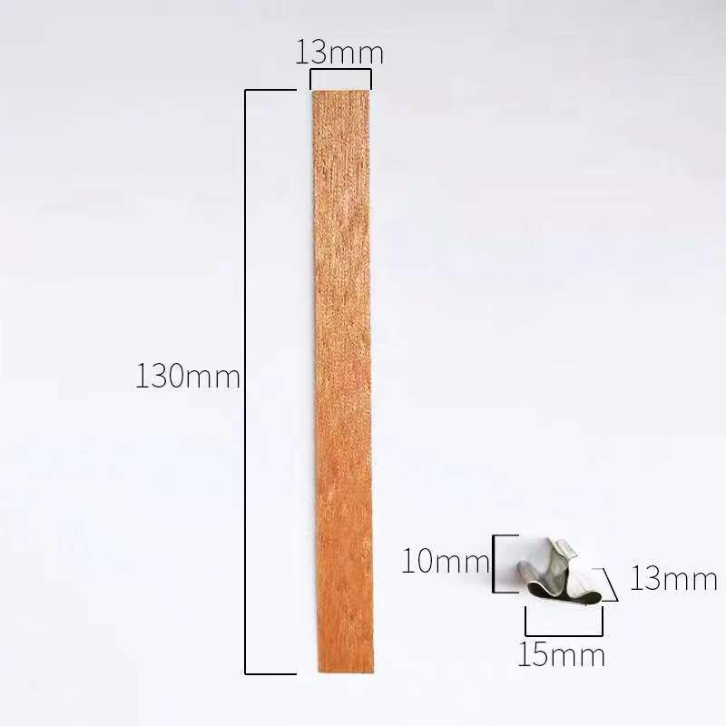 微信图片_20190803103108