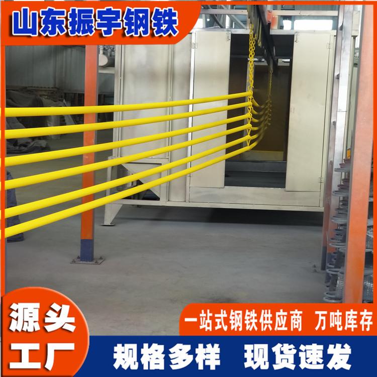 IMG20180523103153_副本.jpg