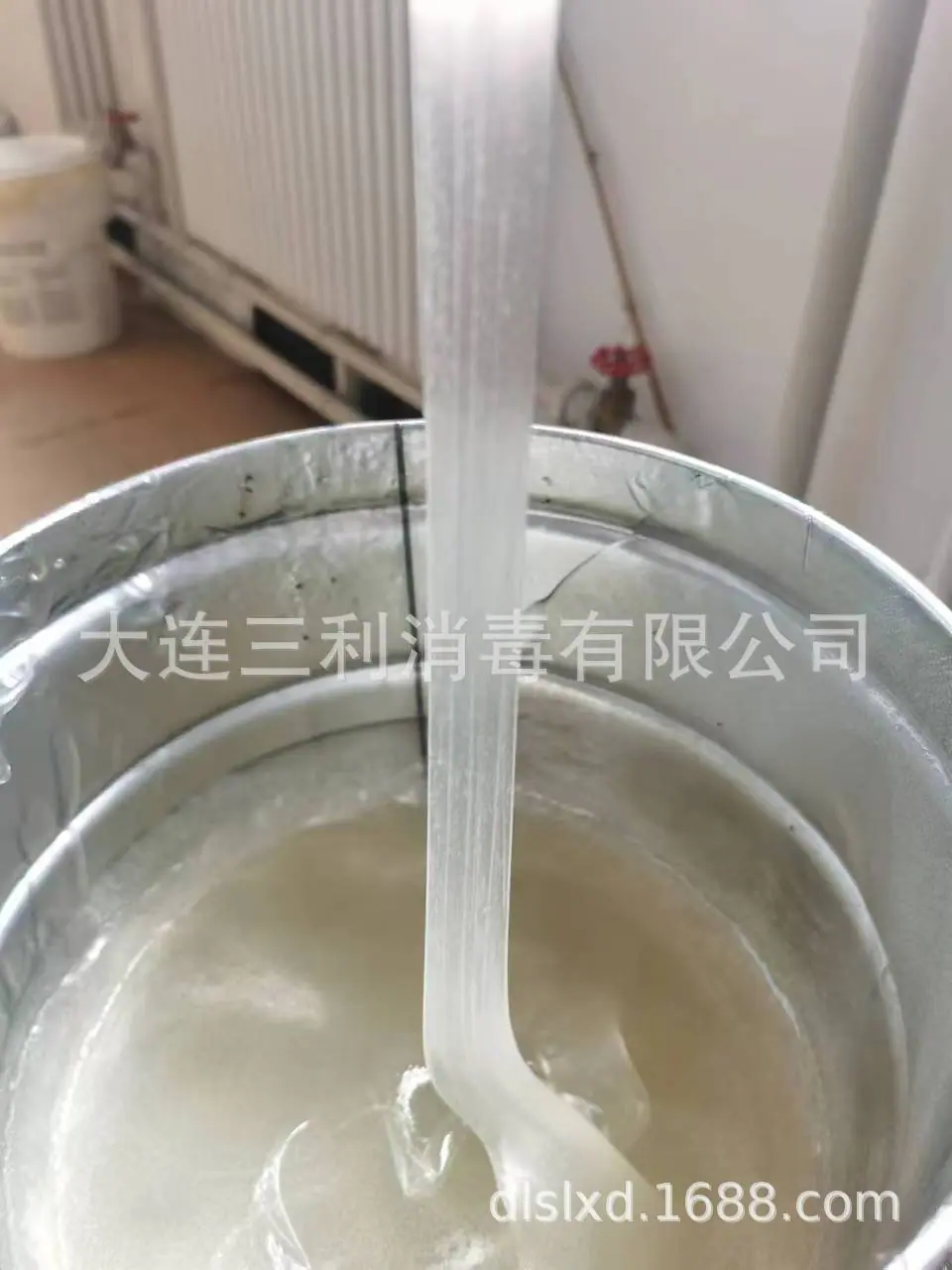 微信图片_20250919094935_80_142.jpg